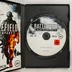 Battlefield Bad Company 2 nyitott tok és lemez