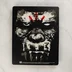 Dawn of the Planet of the Apes Steelbook hátlap