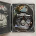 Dawn of the Planet of the Apes Steelbook belső nézet