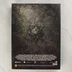 A DVD díszdoboz hátoldala stáblistával