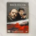 A Bíbor folyók című film DVD-tokjának előlapja
