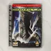 Godzilla 1998 DVD film előlapja vastag műanyag tokban