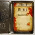 S.T.A.L.K.E.R. zónatérkép melléklet