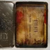 S.T.A.L.K.E.R. The Zone Survival Guide füzet