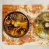 S.T.A.L.K.E.R. játék DVD és bónusz lemez