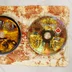 S.T.A.L.K.E.R. bónusz DVD közelről