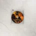 Warhammer Mark of Chaos Soundtrack CD