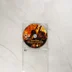 Warhammer Mark of Chaos játék DVD