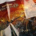 Warhammer Mark of Chaos poszter