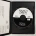 Nancy Drew: Secret of the Old Clock CD-ROM és nyitott tok