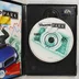 Theme Park Inc. CD-ROM a tokban