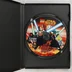 LEGO Star Wars The Video Game nyitott tok és lemez
