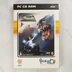 Giants: Citizen Kabuto PC játék borítója