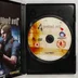 Resident Evil 4 PC lemez és kézikönyv