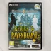 Mystery Case Files: Return to Ravenhearst PC játék borítója