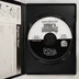 Mystery Case Files: Return to Ravenhearst nyitott tok és lemez