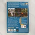Heroes of Might and Magic III PC játék hátlapja