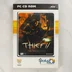 Thief II: The Metal Age PC játék borítója