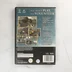 Medal of Honor Frontline GameCube játék hátoldala