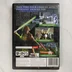 Star Wars Knights of the Old Republic II PC játék hátlapja