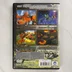 Heroes of Might and Magic V PC játék hátlapja