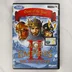 Age of Empires II: The Age of Kings PC játék borítója