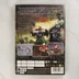 Warhammer: Mark of Chaos PC játék hátlapja