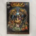 Simon the Sorcerer PC játék borítója