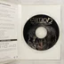 Simon the Sorcerer nyitott tok CD-vel