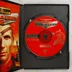 Command & Conquer Red Alert 2 nyitott tok és lemez