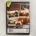 Far Cry 2 PC videójáték hátlapja