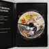 Sam & Max Hit the Road nyitott tok lemezzel