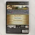 Final Fantasy XI Online 2008 Edition PC játék hátlapja