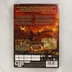 Warhammer: Mark of Chaos PC játék hátlapja