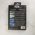 Ecco the Dolphin Sega Mega Drive játék dobozának hátoldala