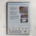 SimCity 4 PC játék hátlapja rendszerkövetelményekkel