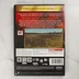 Rome: Total War Gold Edition II PC játék hátlapja