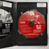 Rome: Total War Gold Edition II nyitott tok a lemezekkel