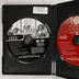 Rome: Total War Gold Edition II DVD-ROM lemez közelről
