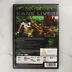 Command & Conquer 3 Tiberium Wars Kane Edition PC játék hátlapja