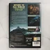 Jurassic Park: The Game PC játék hátoldala