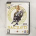 A Sacred videójáték PC-s kiadásának előlapja