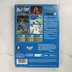Sonic Adventure DX Director's Cut PC játék hátlapja