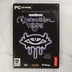 Neverwinter Nights PC játék borítója
