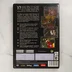 Neverwinter Nights PC játék hátoldala