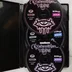 Neverwinter Nights 3 CD-s belső tartalom