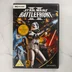 Star Wars Battlefront II PC játék előlapja