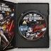 Star Wars Battlefront II nyitott tok és lemez