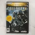 Call of Duty 2 Game of the Year Edition PC játék borítója