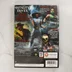 Mortal Kombat Komplete Edition PC játék hátlapja